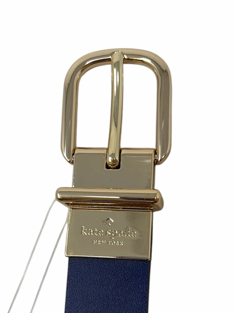 KATE SPADE Size medium BELT W