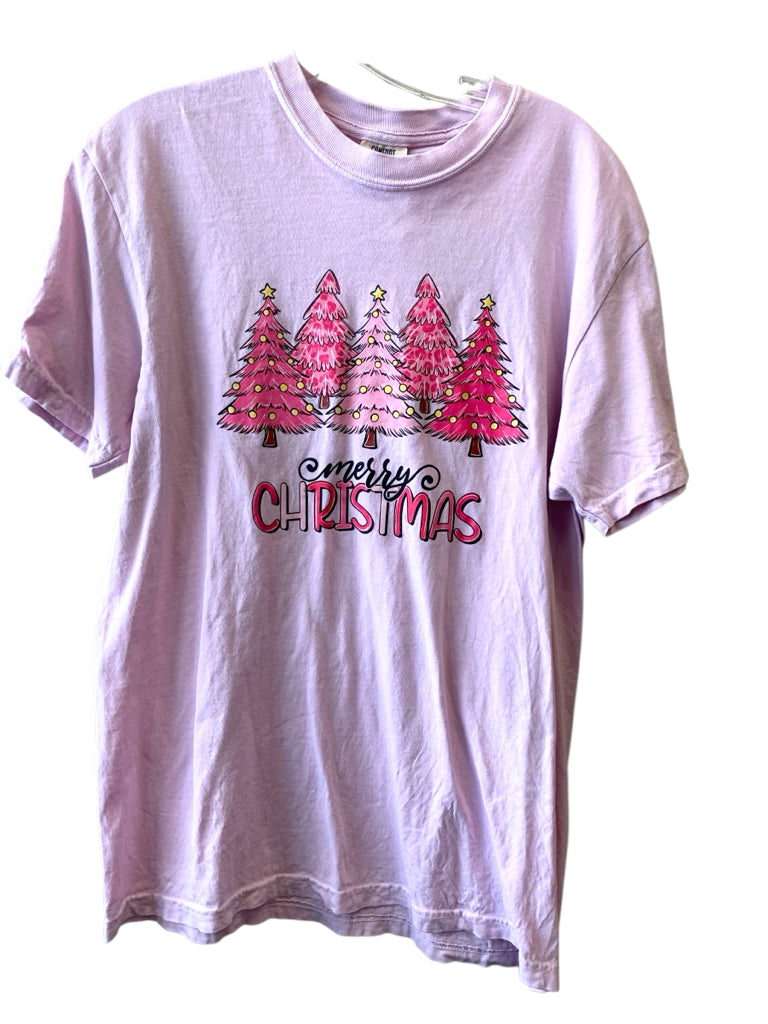 COMFORT COLORS  medium TOP W