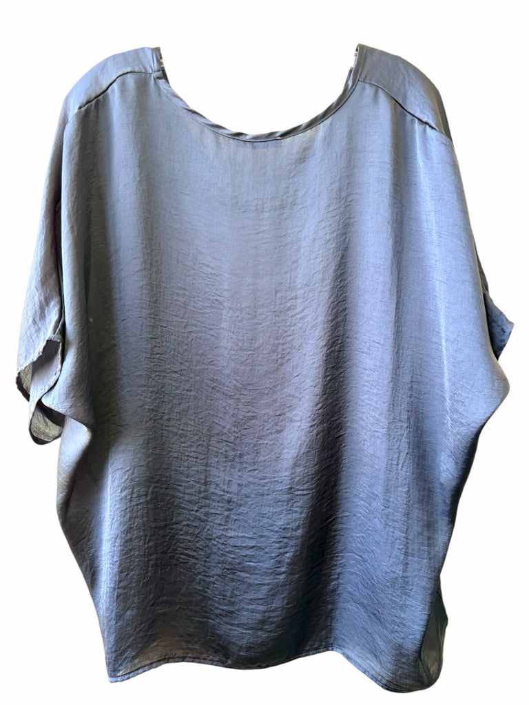 SUMMER 10 Size s/M TOP  W