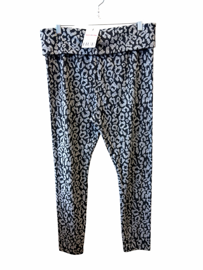 HUE Size large LOUNGE W