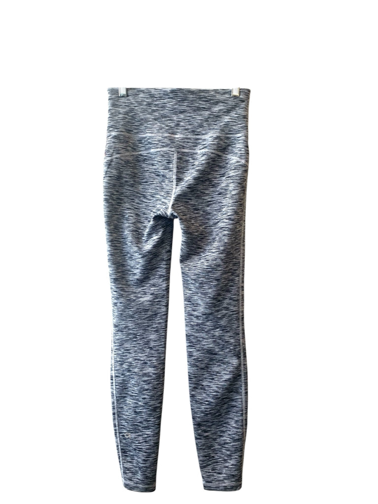 GAP FIT  xS GYM W