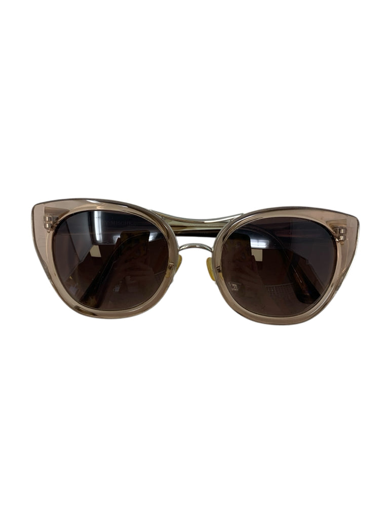 BADGLEY MISCHKA  ADULT SUNGLASSES