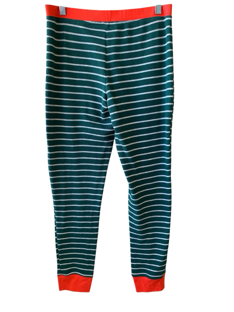 JENNI  medium LOUNGE W