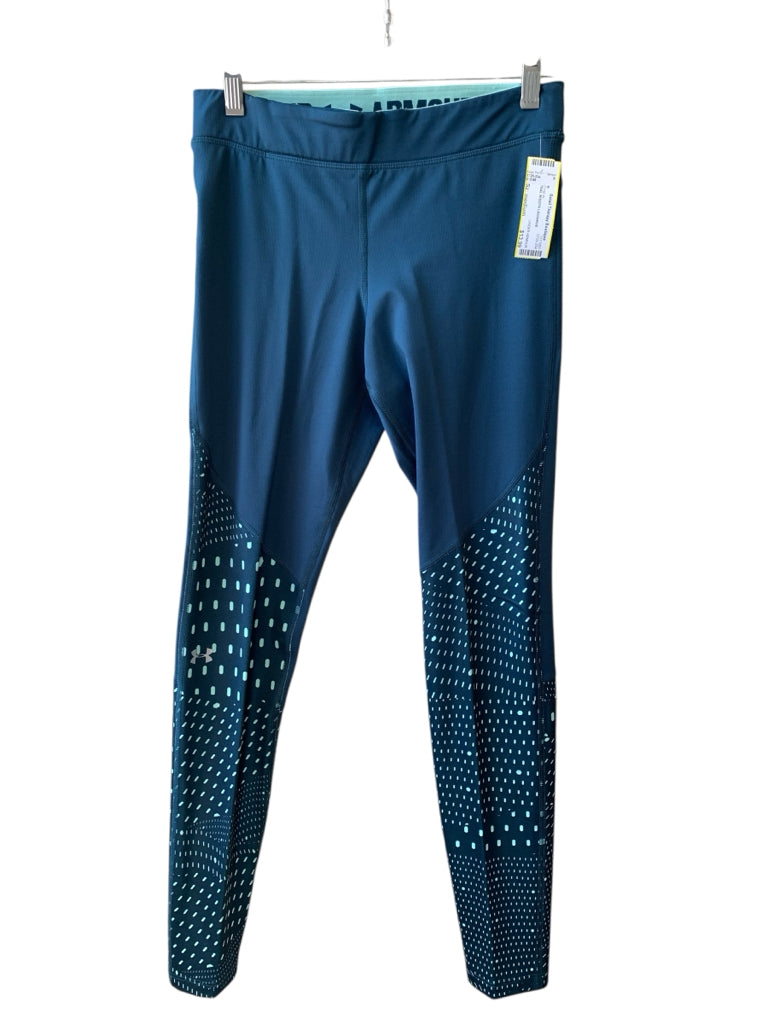 UNDER ARMOUR  medium GYM W