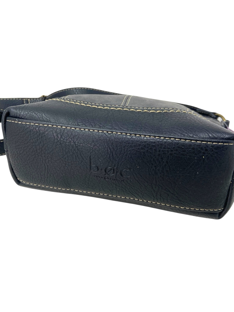 BOC Size s/M PURSE W