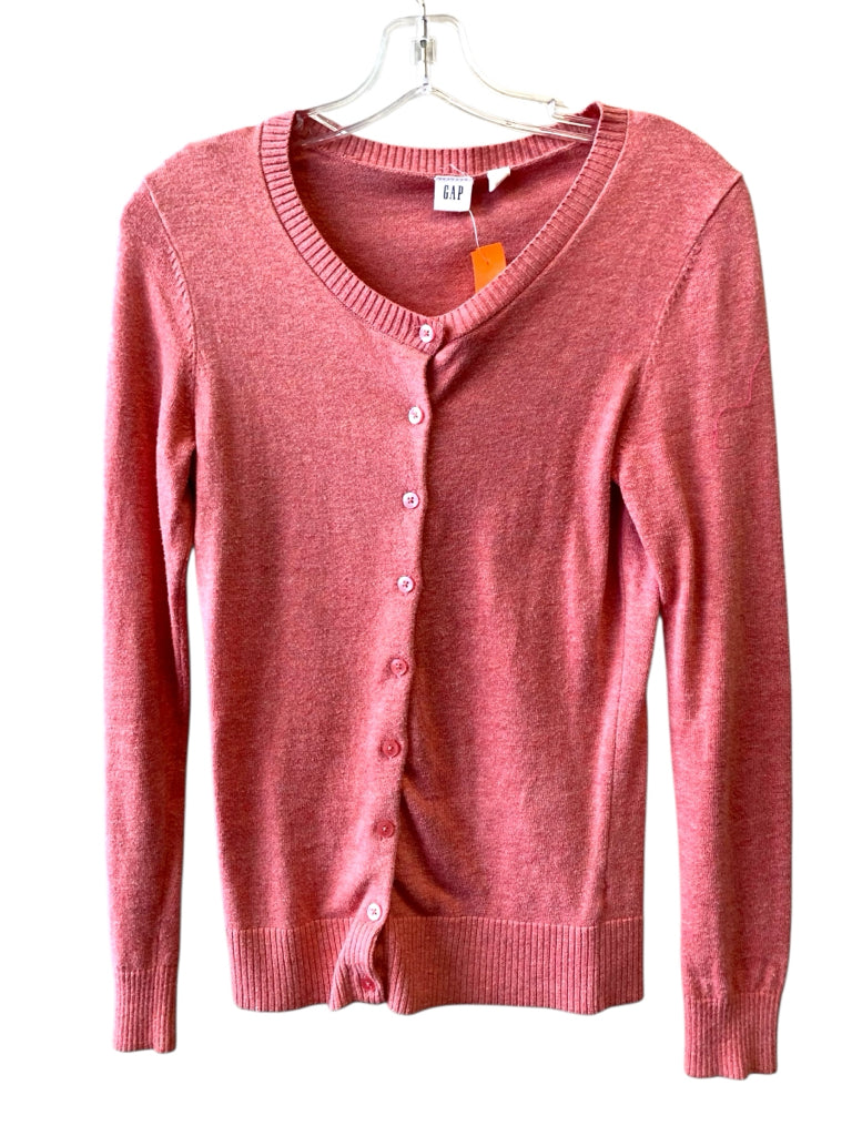 GAP  xS CARDIGAN W