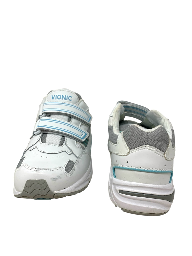VIONIC  10 SNEAKERS W