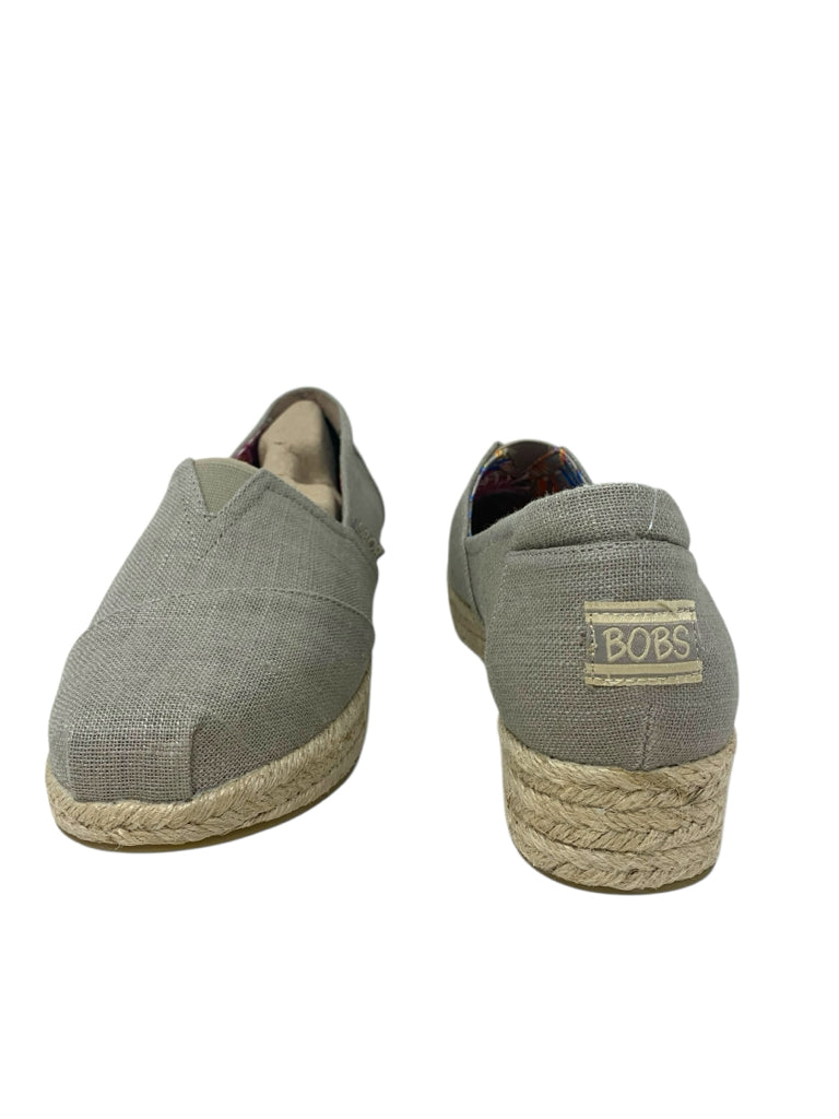BOBS  9 SNEAKERS W