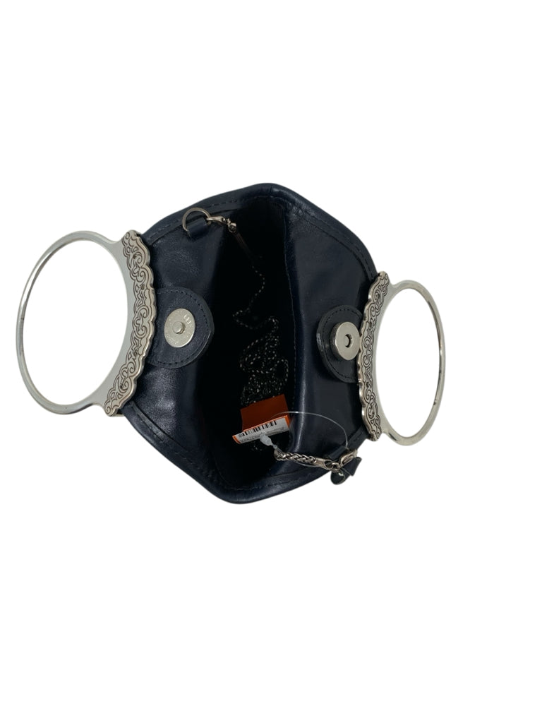 BRIGHTON  small HAND BAG