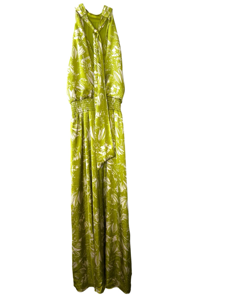 VINCE CAMUTO Size small DRESS W