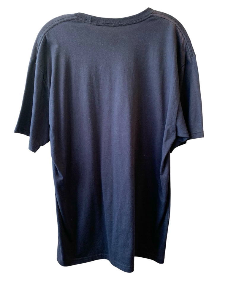 TUMBLEWEED  xL TOP W