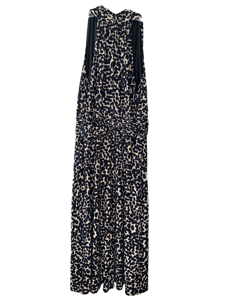 EVAN-PICONE Size 10 DRESS W Retail Therapy Resale Boutique EVAN-PICONE Size 10 DRESS W Retail Therapy Resale Boutique