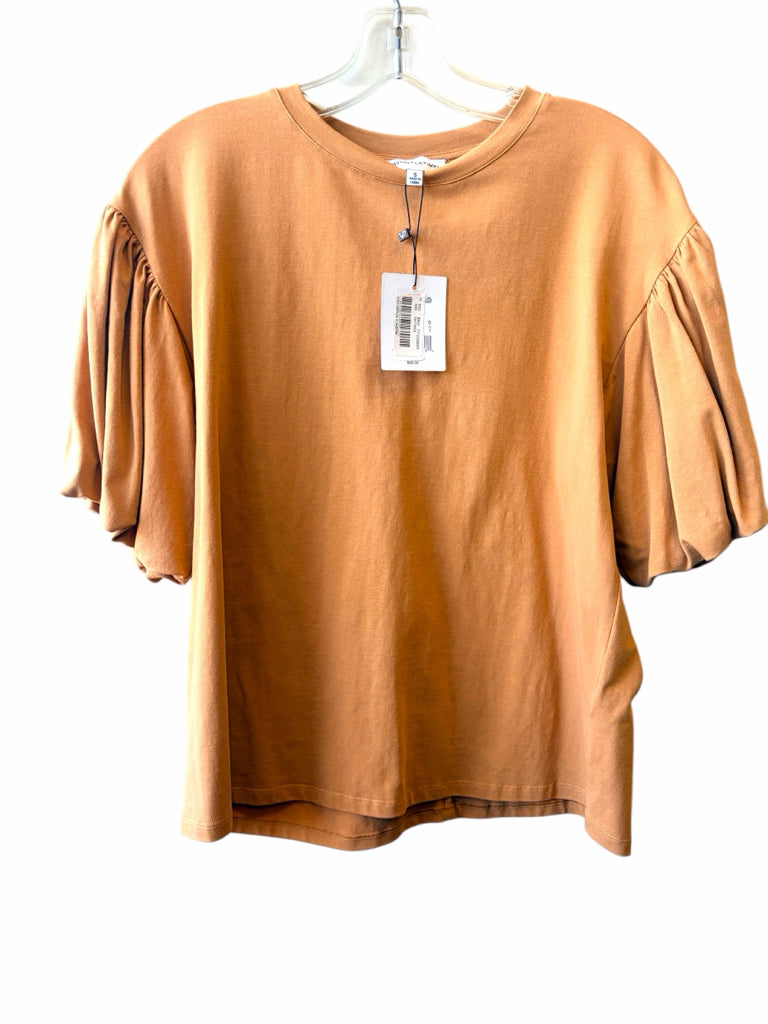 GIBSON LATIMER Size small TOP  W