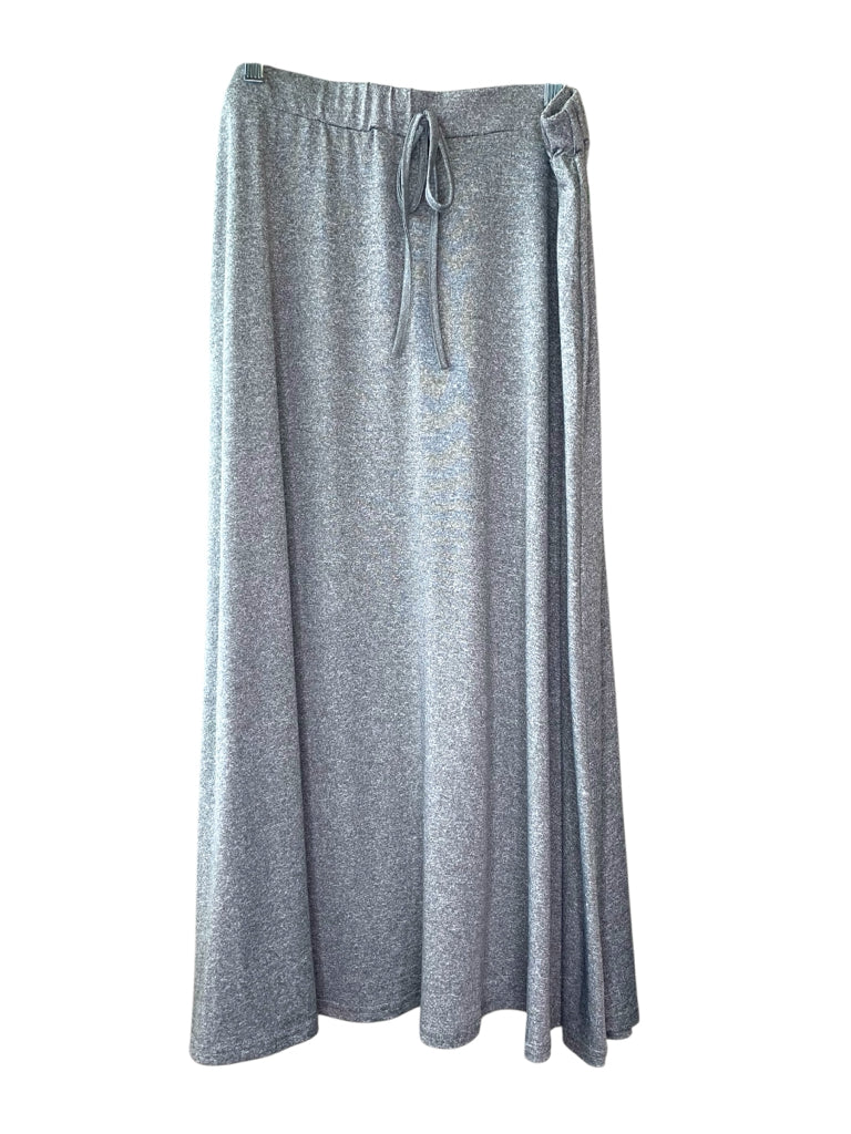 3X SKIRT W