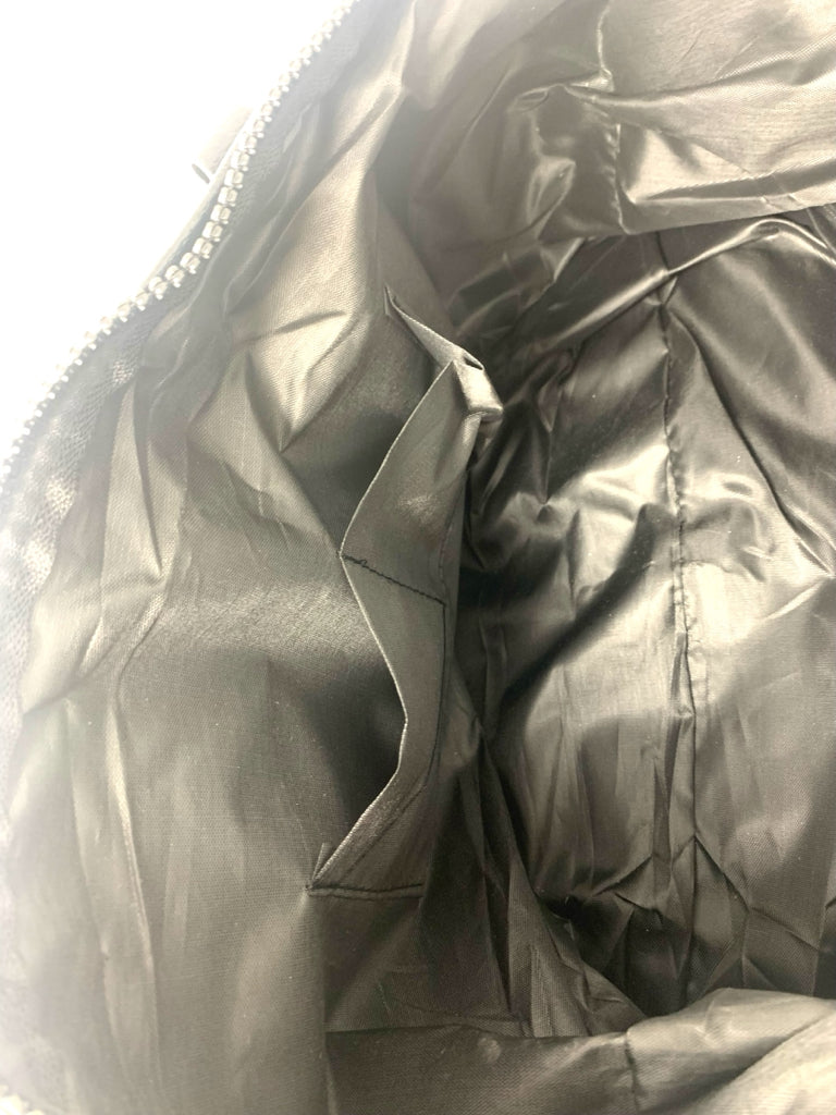 PINK-VICTORIA SECRET  large BAG W