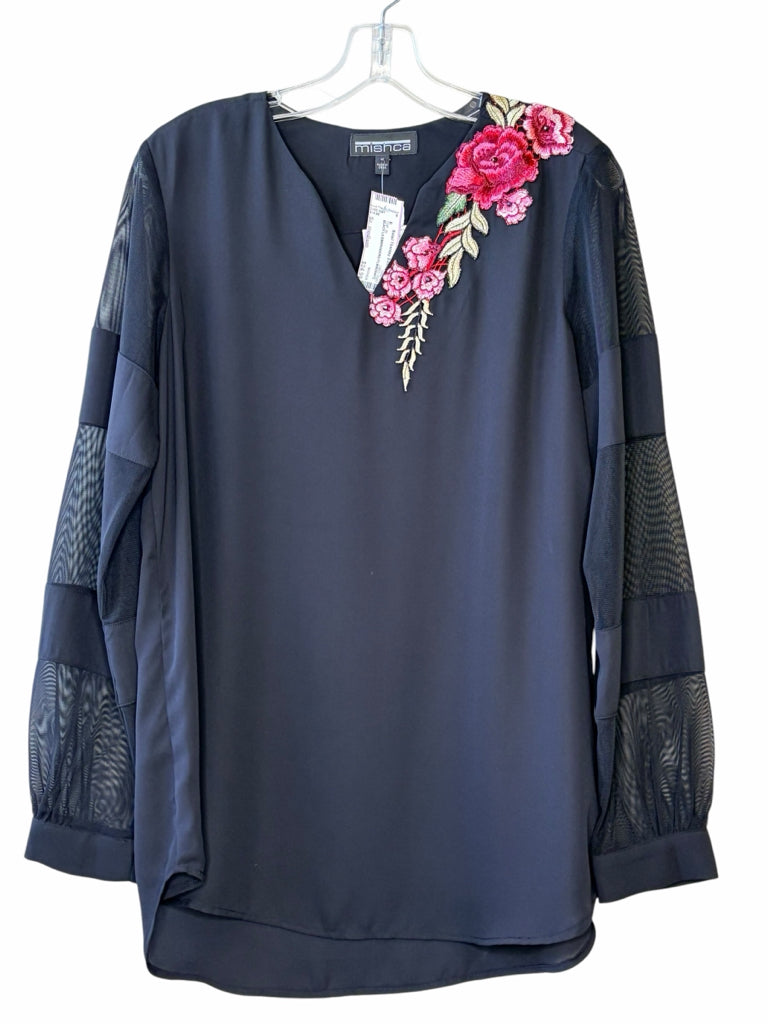 MISHCA Size medium TOP  W