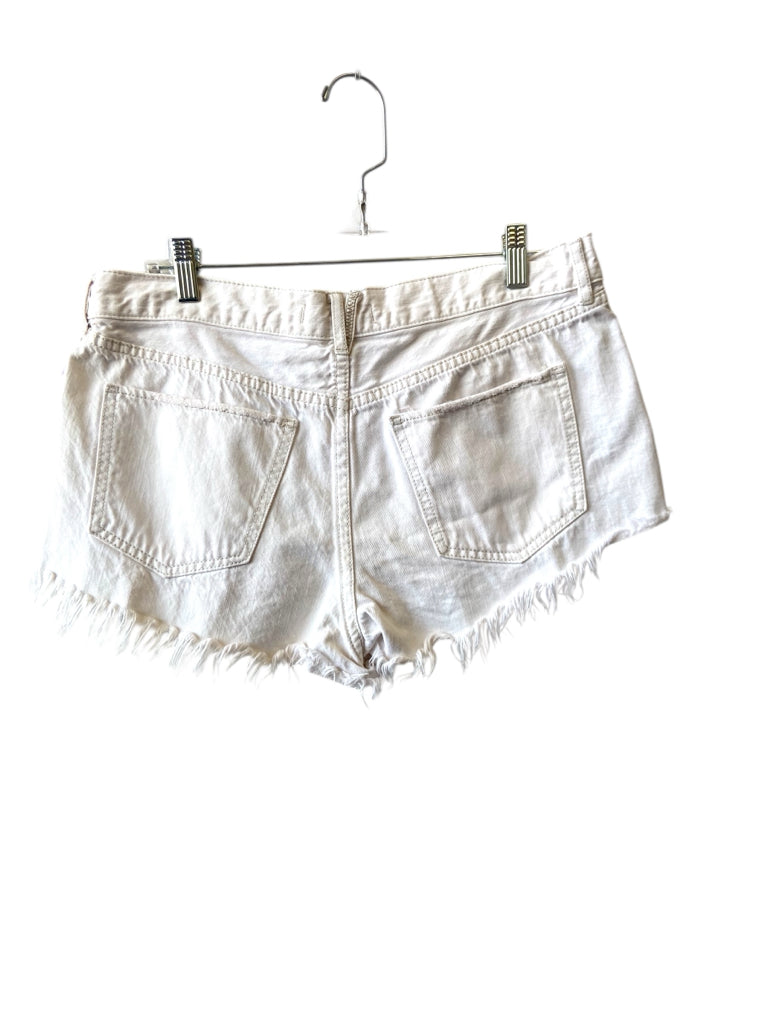 WE THE FREE Size 12 SHORT W