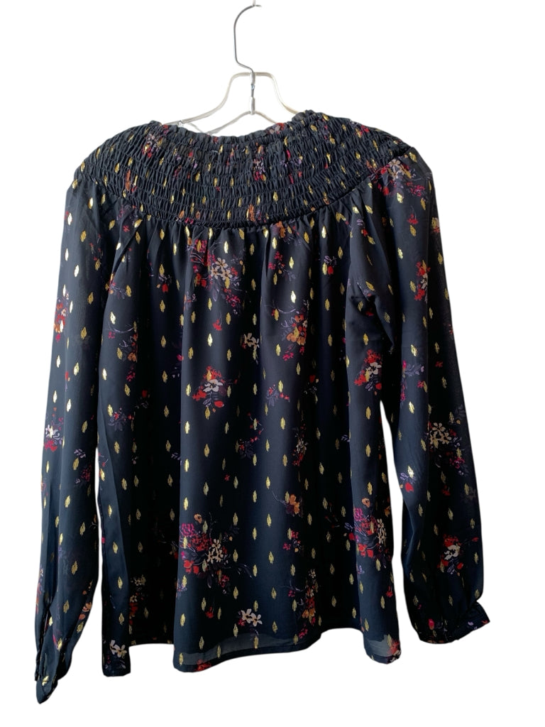 FAIR HOPE  small TOP W