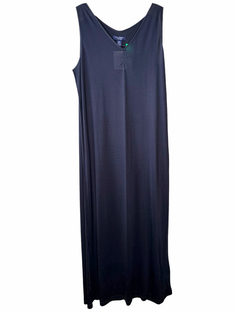 NAUTICA Size medium NIGHT GOWN