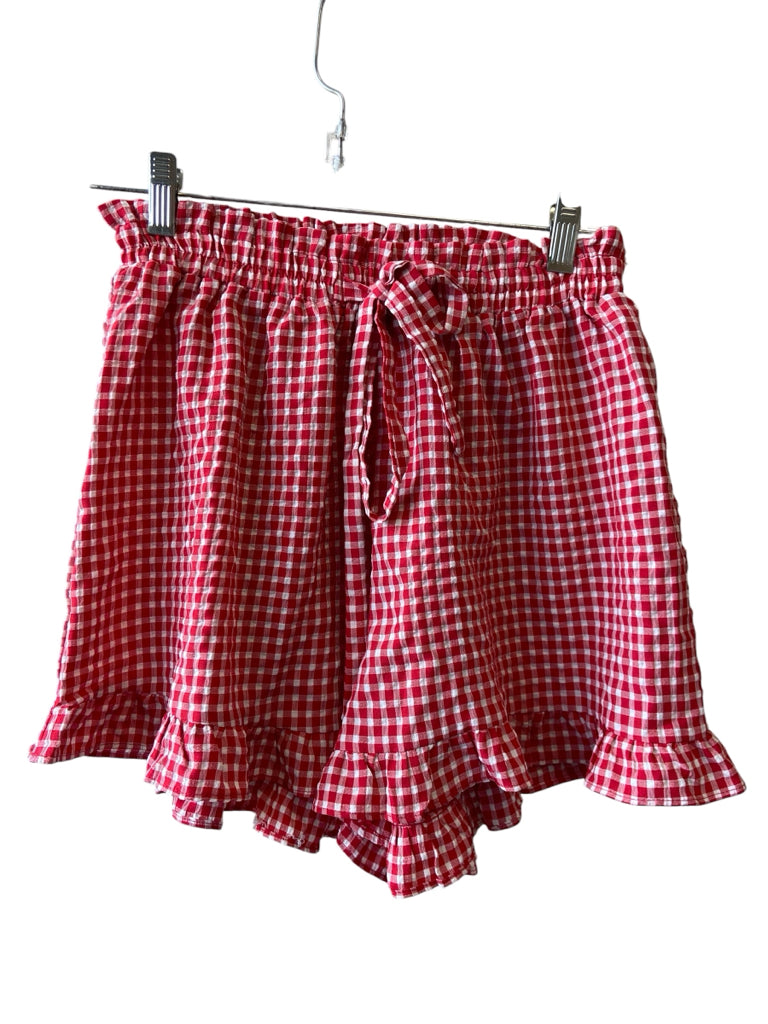 SIENNA SKY Size medium SHORT W