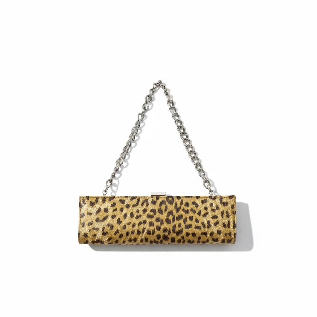 FASHION EXPRESS  medium PURSE W