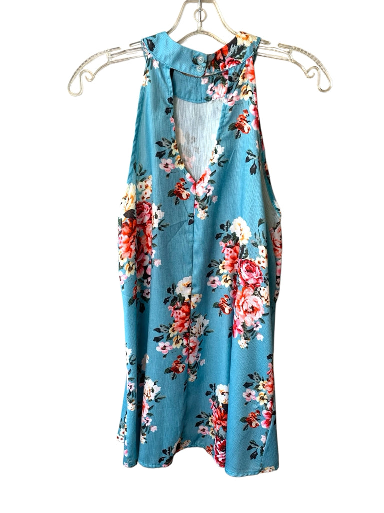 medium TOP  W