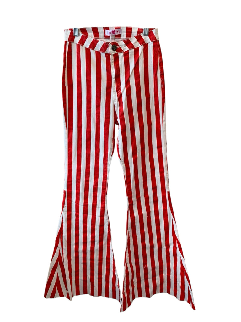 BUDDYLOVE Size 2 JEANS W