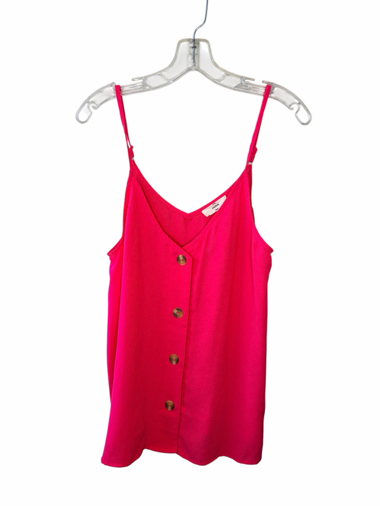 ENTRO Size large TANK W