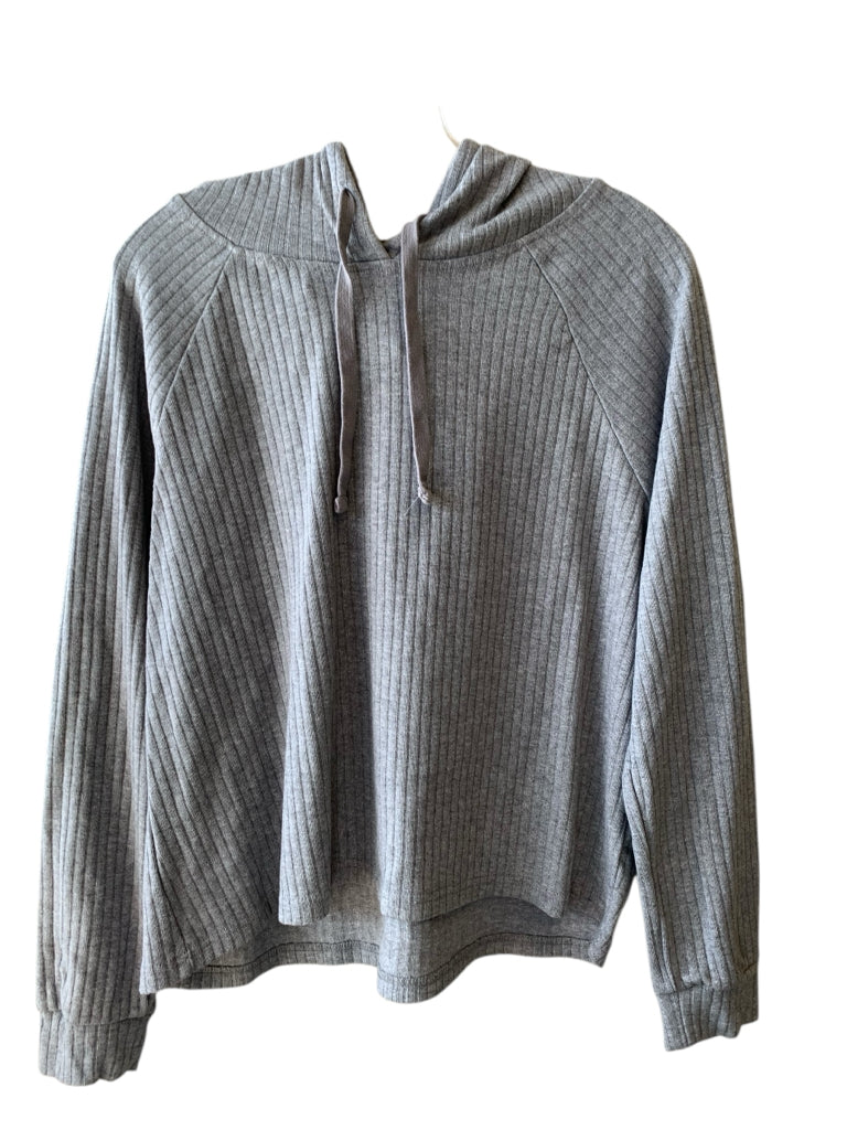 DANSKIN  large TOP  W