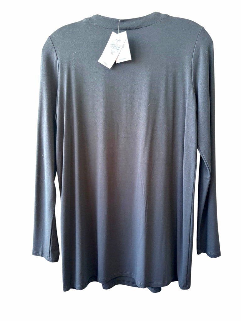 J JILL Size xS JACKET W