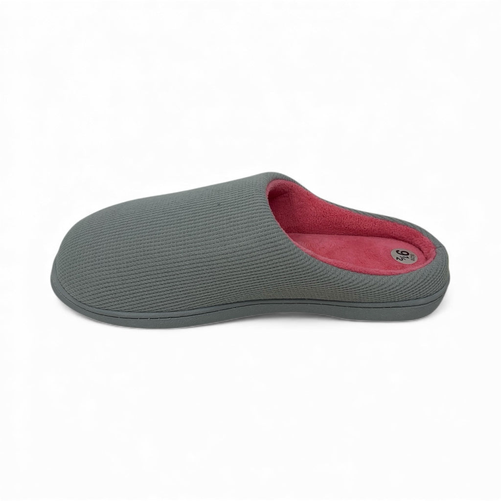 ROCKDOVE  9-10 SLIPPER W