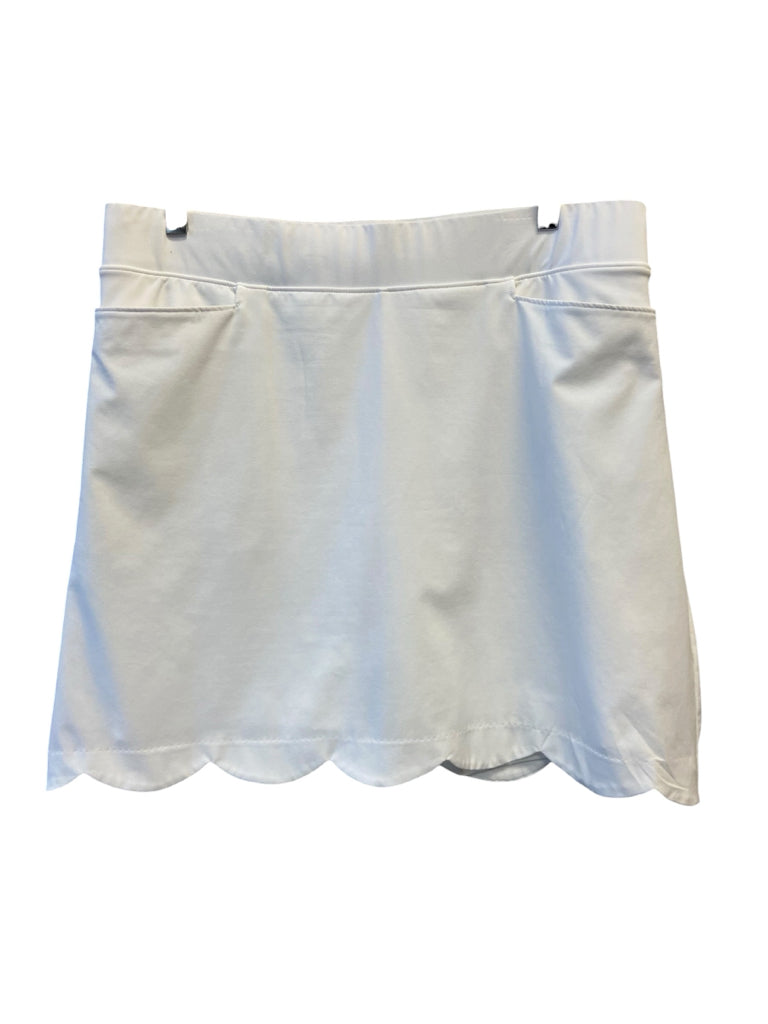 CHICO'S Size medium SKORT W