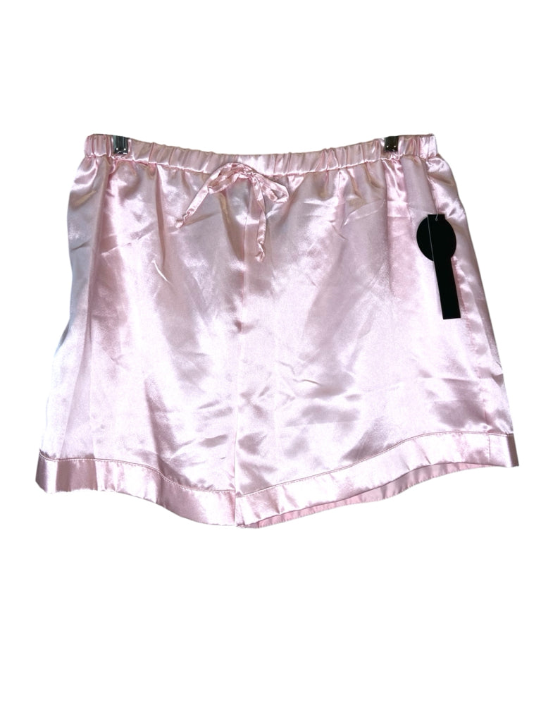 STAR DUST Size 2X NITE SET W