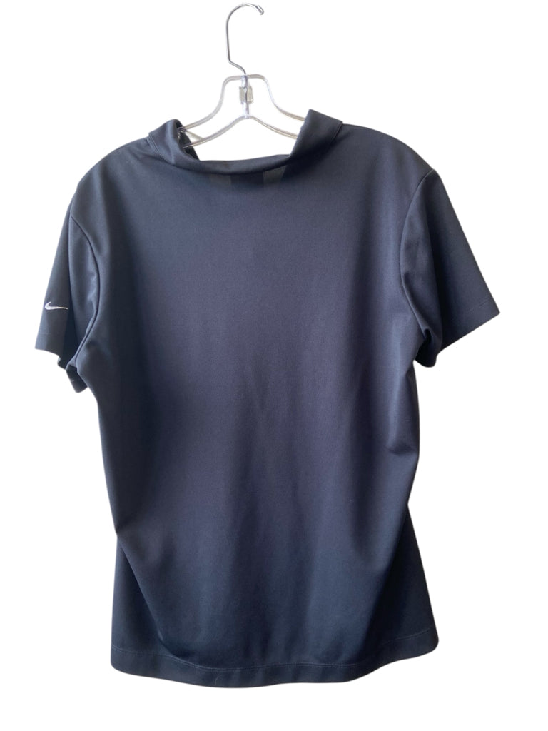 NIKE GOLF Size xL TOPW