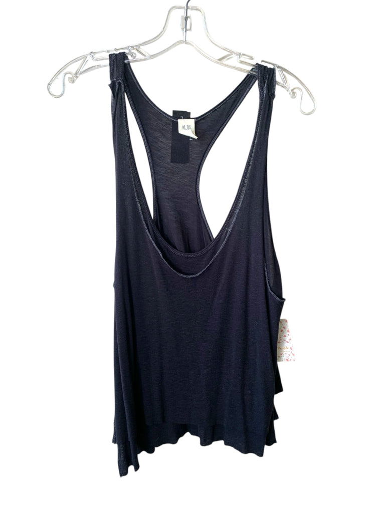 FREE PEOPLE  xS TANK W