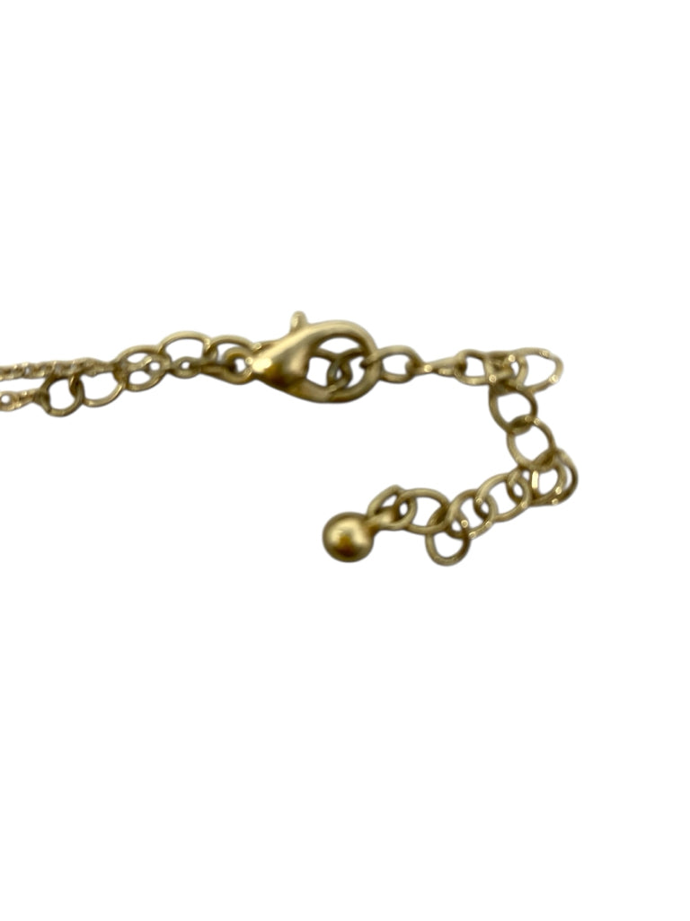 NECKLACE W