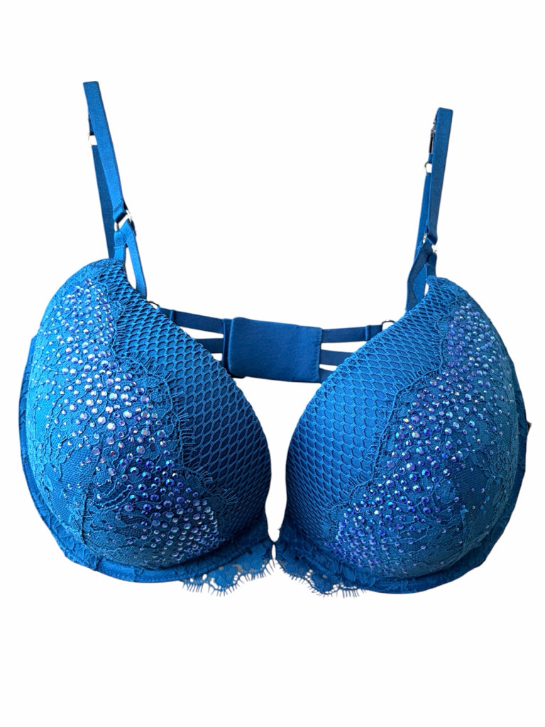 VICTORIA'S SECRET Size 32DDD BRA W