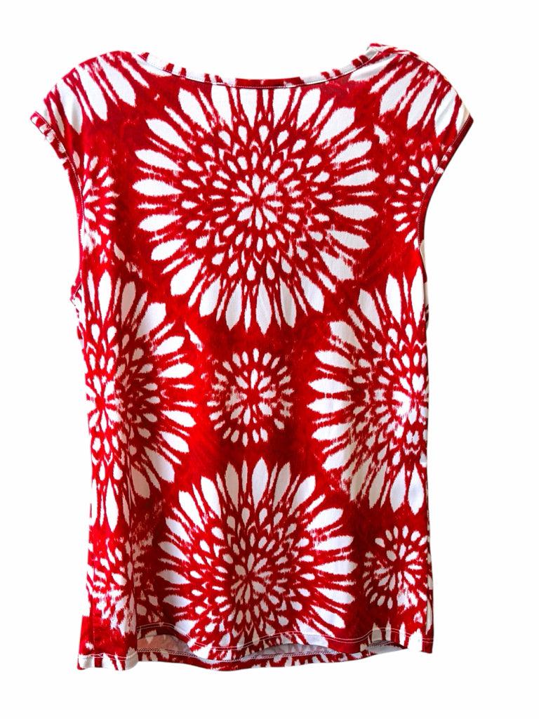 MICHAEL KORS Size xS TOP W