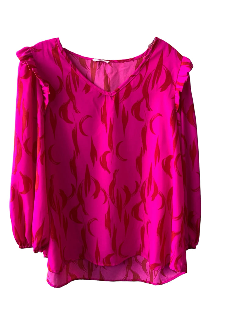 JODIFL Size large TOPW