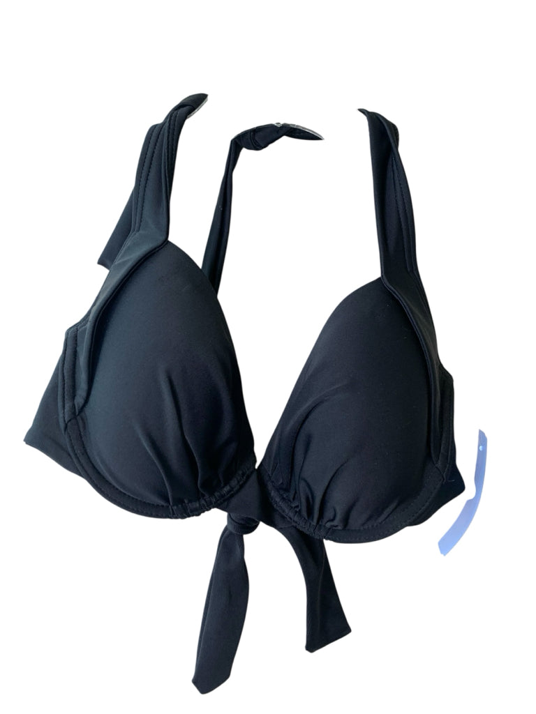TOMMY BAHAMA  34C BIKINI W