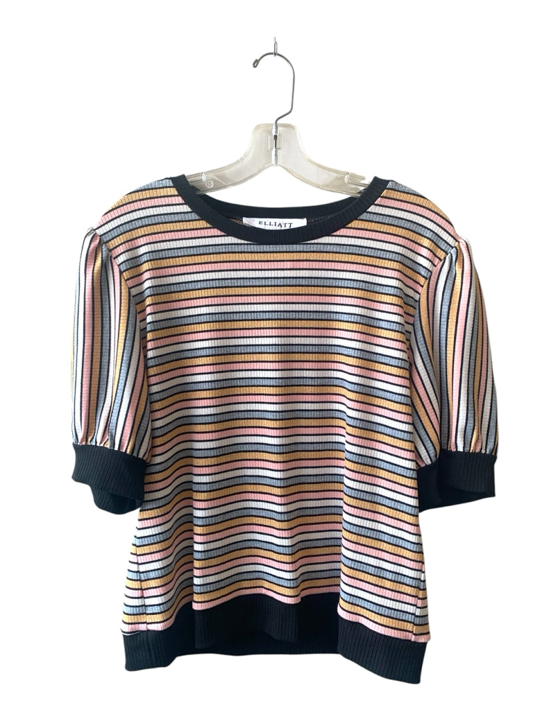 ELLIATT  large TOP W