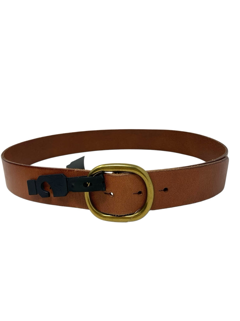 GAP  xS BELT W