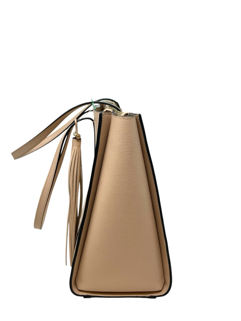 TED BAKER  m/L PURSE W