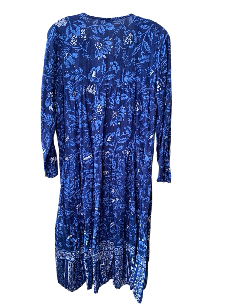 AERIE  medium DRESS W