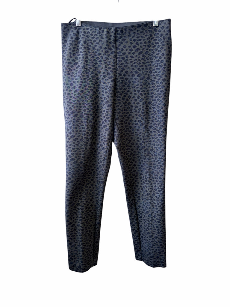 ATELIER Size 10 PANTS W