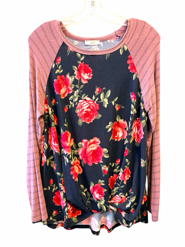 ODDI Size large TOP  W
