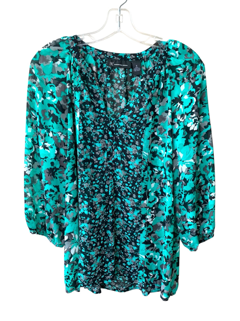 INC  medium TOP W
