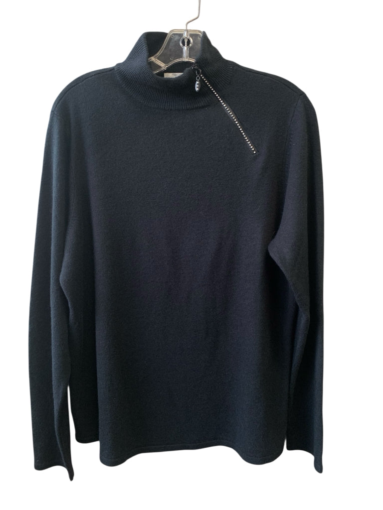 MERCER STREET  xL SWEATER W