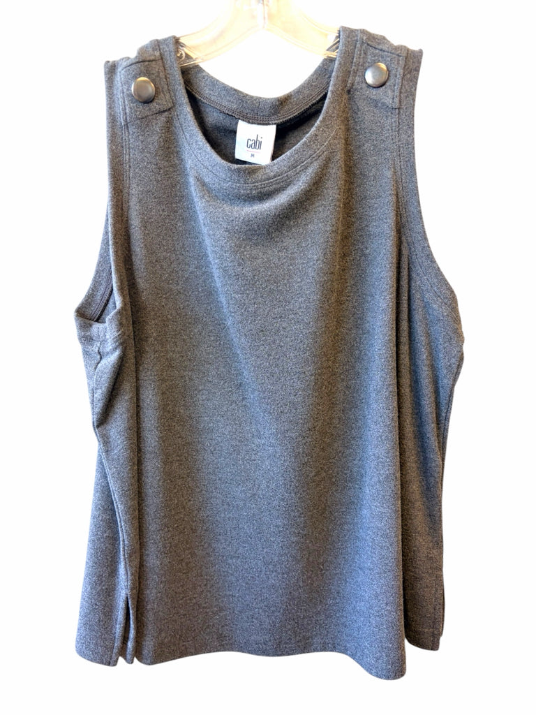 CABI Size medium TOP W
