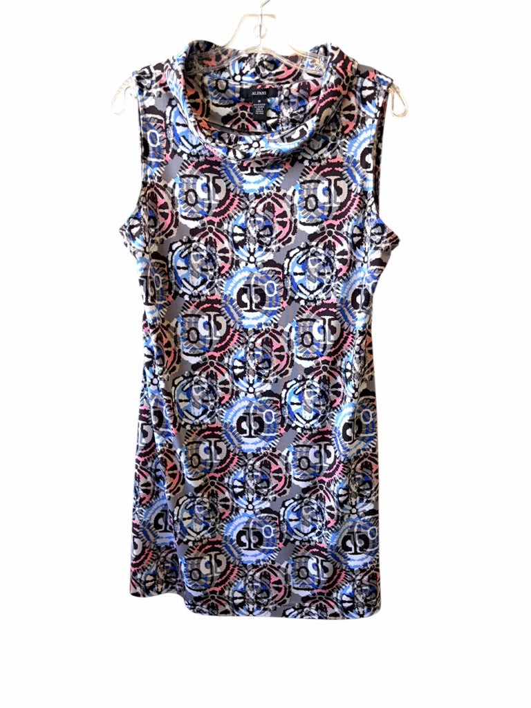 ALFANI Size medium DRESS W